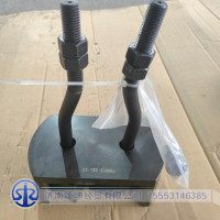 XZ-783-210085/T06320000760   轴承32315B*3外圈拉马