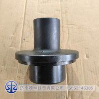 XZ-783-210094/T06990011070   差速器轴承33024内圈压头