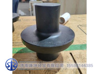 XZ-783-210095/T06980000228,差速器齿面侧轴承内圈压头,济南颂坤经贸有限公司