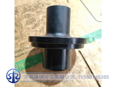 XZ-783-210095/T06980000228,差速器齿面侧轴承内圈压头,济南颂坤经贸有限公司