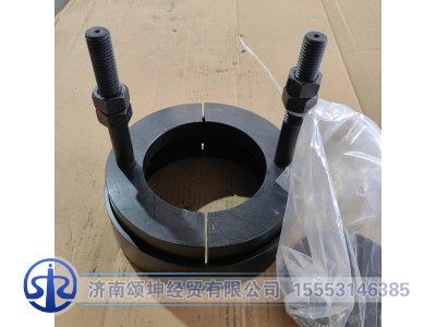 XZ-783-210097/T06320000720,轴承33024内圈拉马,济南颂坤经贸有限公司