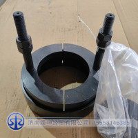 XZ-783-210097/T06320000720   轴承33024内圈拉马