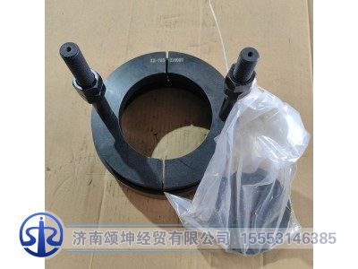 XZ-783-210097/T06320000720,轴承33024内圈拉马,济南颂坤经贸有限公司