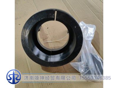 XZ-783-210097/T06320000720,轴承33024内圈拉马,济南颂坤经贸有限公司