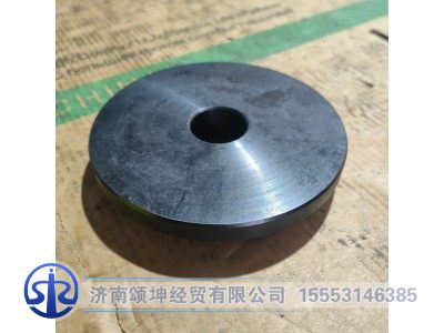 T10990007490/BZ-783-150018,压头,济南颂坤经贸有限公司