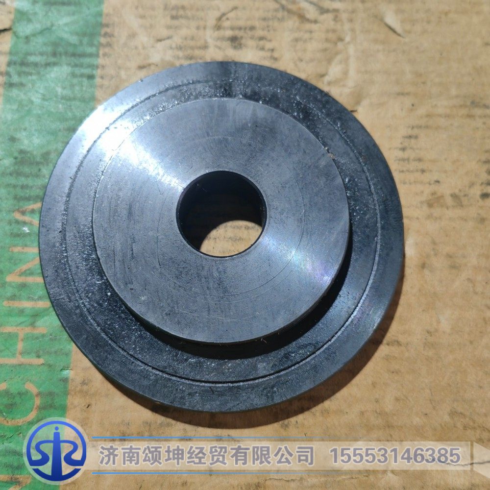 T10990007490/BZ-783-150018   壓頭