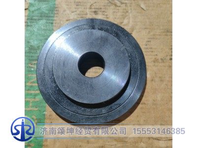 T10990007490/BZ-783-150018,压头,济南颂坤经贸有限公司