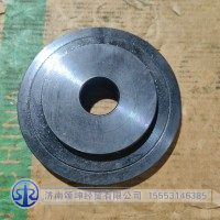 T10990007490/BZ-783-150018   压头