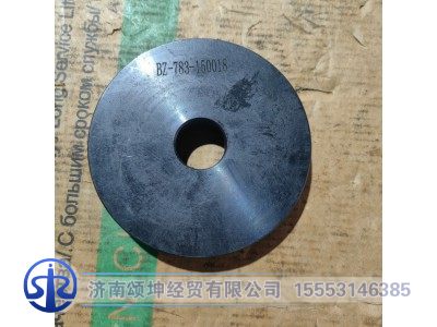 T10990007490/BZ-783-150018,压头,济南颂坤经贸有限公司