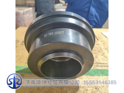 T06980003740/BZ-783-151877,轮毂内侧轴承外圈压头,济南颂坤经贸有限公司