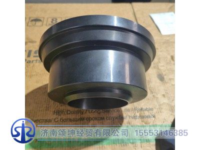 T06980003740/BZ-783-151877,轮毂内侧轴承外圈压头,济南颂坤经贸有限公司