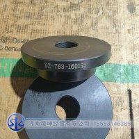 XZ-783-160193/T06980000114   油封压头