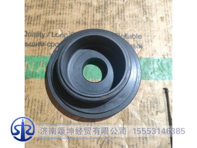 XZ-783-160193/T06980000114,油封压头,济南颂坤经贸有限公司