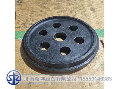 XZ-783-210087/T06980000230,外圈下压头,济南颂坤经贸有限公司