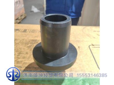 XZ-783-160166/T06990004330,轴承外圈压头,济南颂坤经贸有限公司