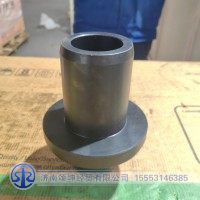 XZ-783-160166/T06990004330   轴承外圈压头
