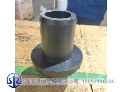 XZ-783-160166/T06990004330,轴承外圈压头,济南颂坤经贸有限公司