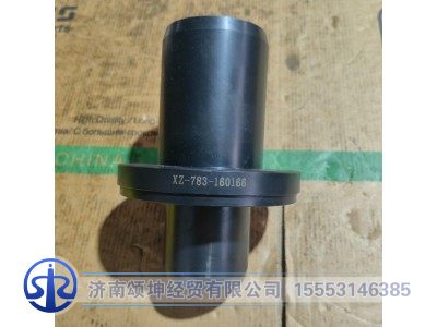 XZ-783-160166/T06990004330,轴承外圈压头,济南颂坤经贸有限公司
