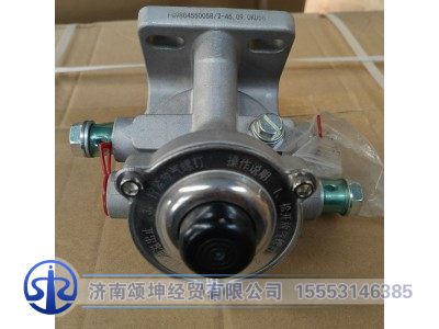 FG9804550058,油水分离器,济南颂坤经贸有限公司