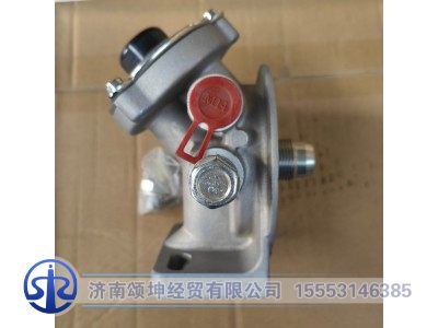 FG9804550058,油水分离器,济南颂坤经贸有限公司