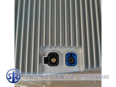 WG9716582252,,济南颂坤经贸有限公司