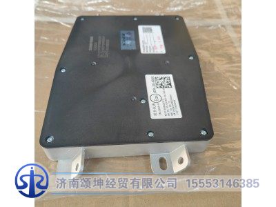 WG9716582252,,济南颂坤经贸有限公司