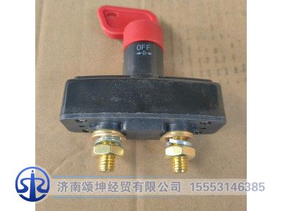 WG9100760106,,济南颂坤经贸有限公司