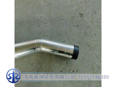 AZ972519002831,,济南颂坤经贸有限公司