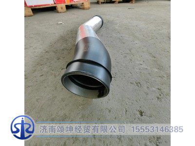 AZ972519002831,,济南颂坤经贸有限公司