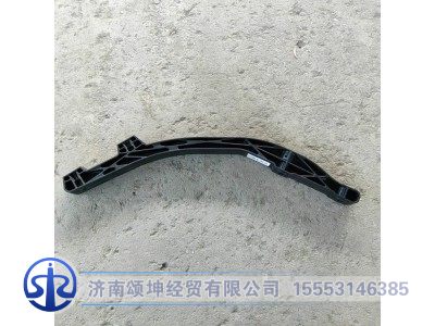 遮阳罩支架(平顶中)重 G1662875232,,济南颂坤经贸有限公司