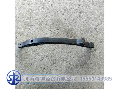 遮阳罩支架(平顶中)重 G1662875232,,济南颂坤经贸有限公司