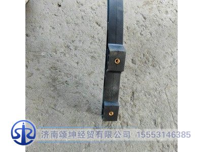 遮阳罩支架(平顶中)重 G1662875232,,济南颂坤经贸有限公司