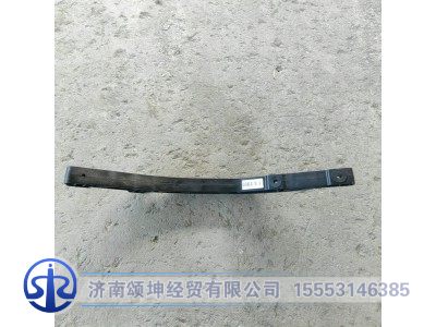 遮阳罩支架(平顶中)重 G1662875232,,济南颂坤经贸有限公司