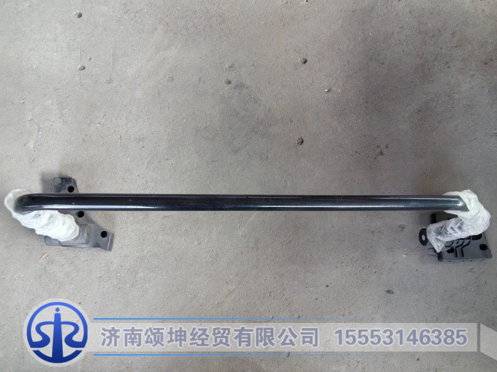 LG1617770118   左镜杆总成（配加宽货箱）