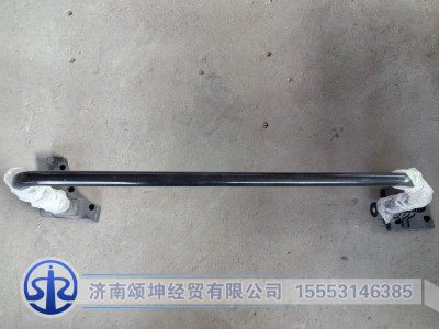 LG1617770118,左镜杆总成,济南颂坤经贸有限公司