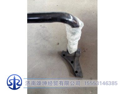 LG1617770118,左镜杆总成,济南颂坤经贸有限公司