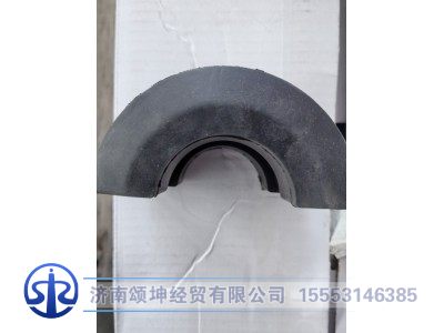 AZ9770590320,变速箱吊梁胶套,济南颂坤经贸有限公司