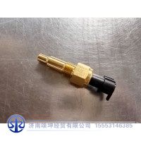 1003081464    水温传感器