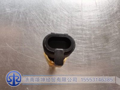 1003081464,水温传感器,济南颂坤经贸有限公司