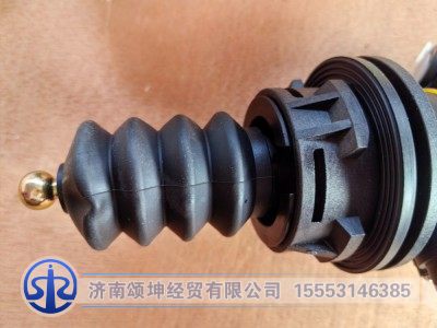 711W30715-6152,离合器总泵,济南颂坤经贸有限公司