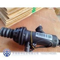 711W30715-6152     离合器总泵