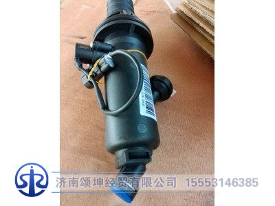 711W30715-6152,离合器总泵,济南颂坤经贸有限公司