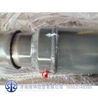 AZ9939311350    传动轴