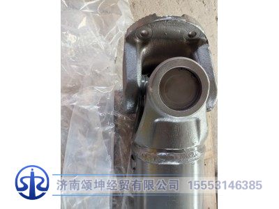 AZ9939311350,传动轴,济南颂坤经贸有限公司