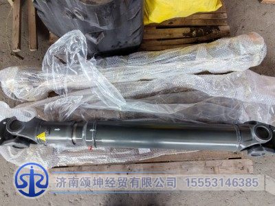 AZ9939311350,传动轴,济南颂坤经贸有限公司