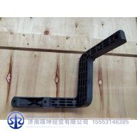 WG1662875234      遮阳罩支架(平顶右)