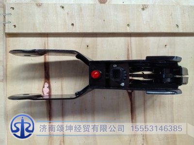 810W61851-6030,液压锁总成,济南颂坤经贸有限公司