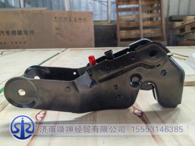 810W61851-6030,液压锁总成,济南颂坤经贸有限公司