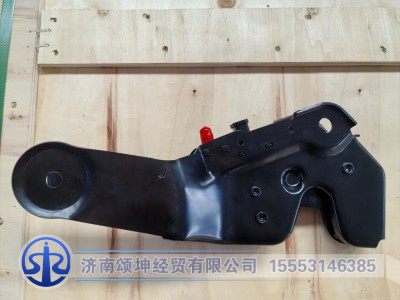 810W61851-6030,液压锁总成,济南颂坤经贸有限公司