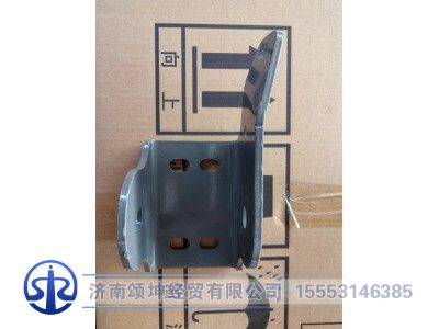 810W41720-2782,驾驶室前悬摆臂右过渡支架,济南颂坤经贸有限公司